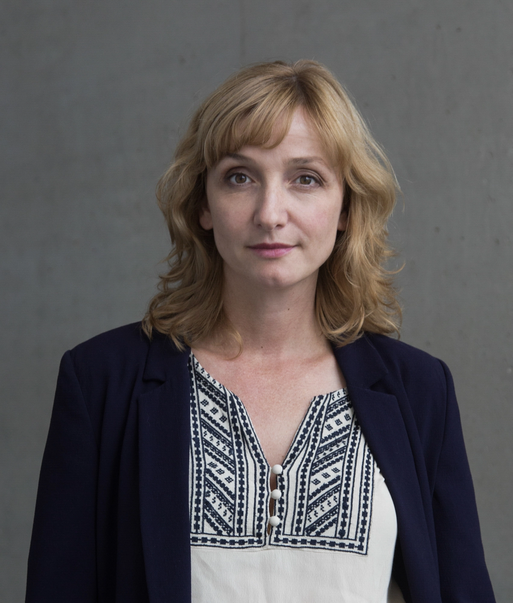 Anne Schönharting