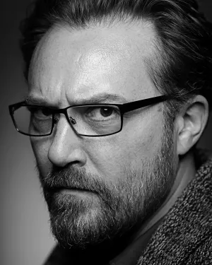 Sebastian Lange