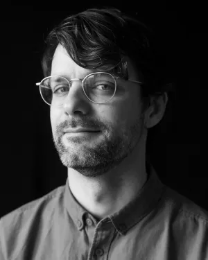Jörg Brüggemann