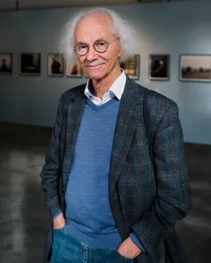 Dr. Enno Kaufhold