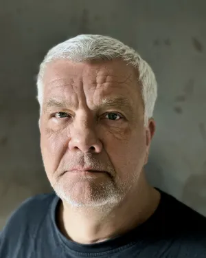 Ludwig Rauch