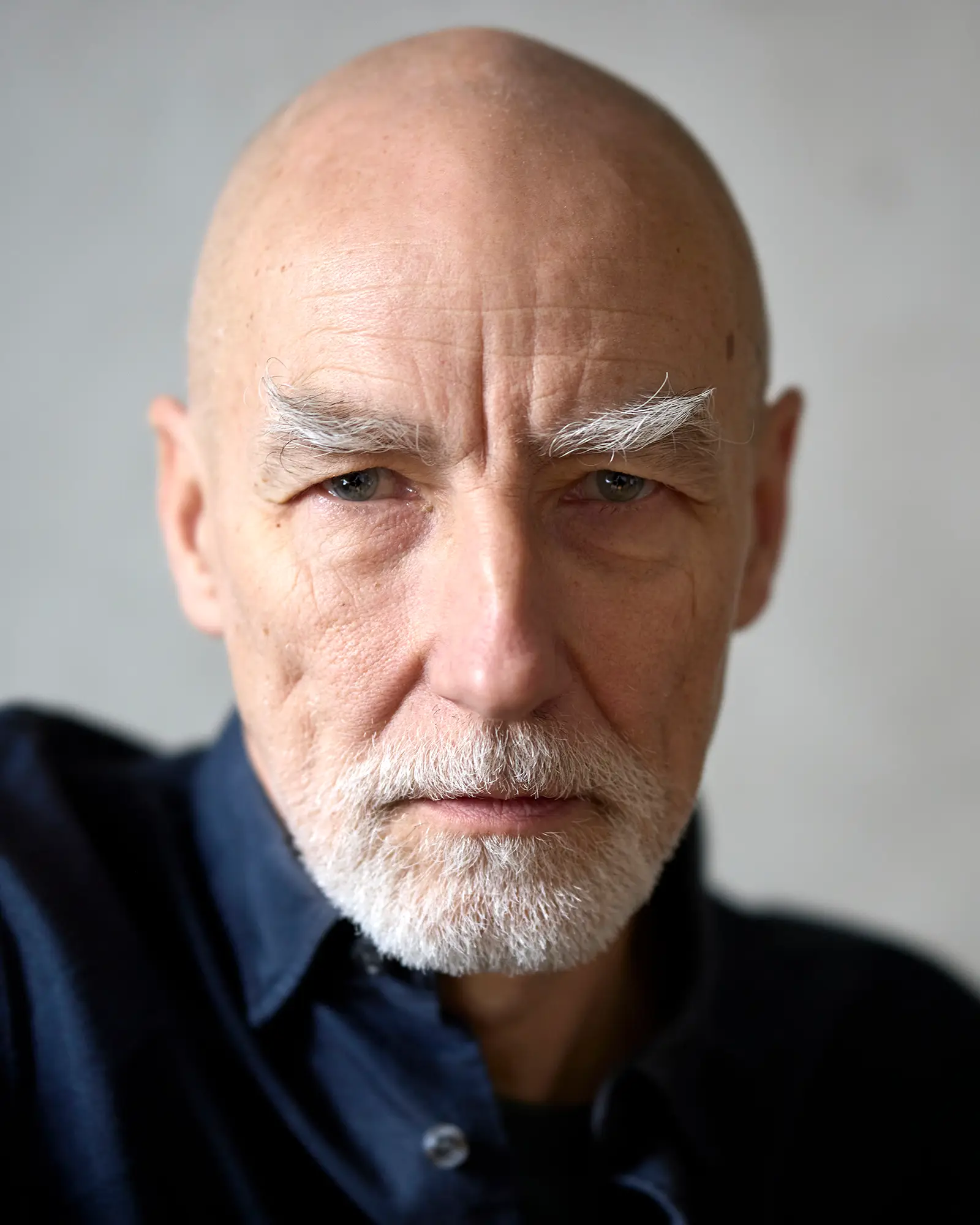 Andreas Trogisch