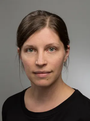 Franca Wohlt