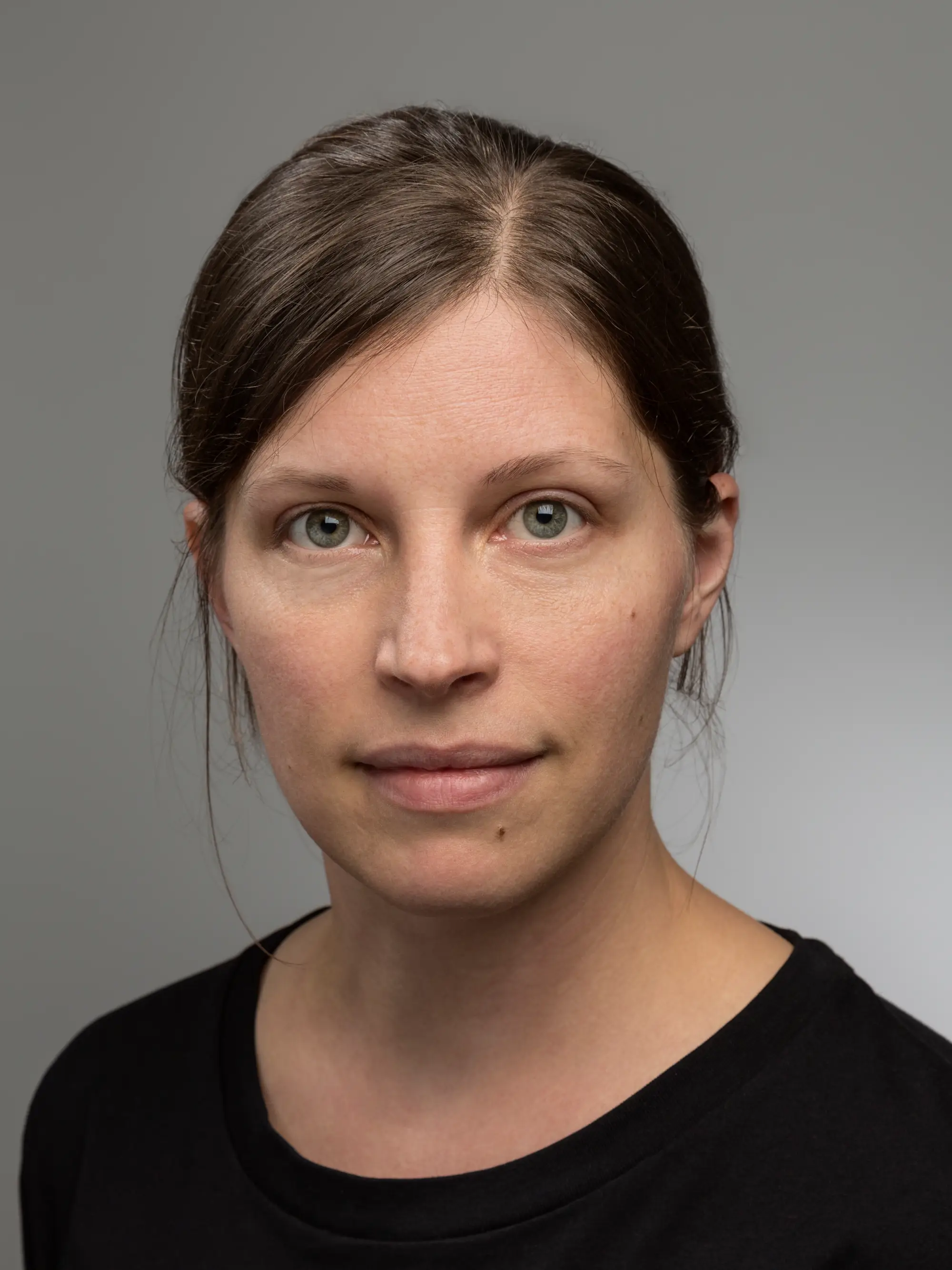 Franca Wohlt