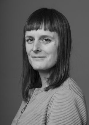 Juliane Eirich