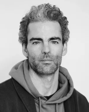Philipp Plum