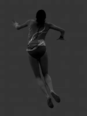 Mirjana Vrbaški