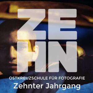 ZEHN – exhibition