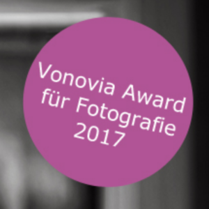 VONOVIA Award