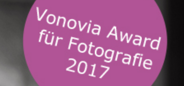 VONOVIA Award