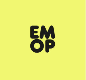 Ausstellung - EMOP Special