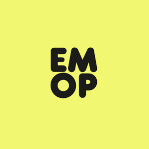 exhibition - EMOP