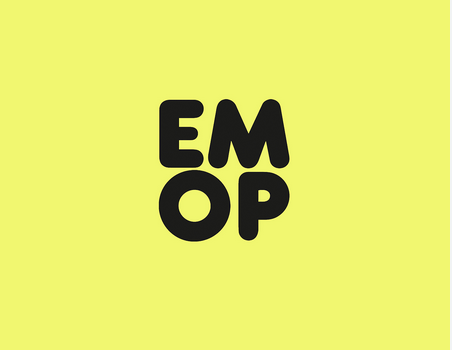 exhibition – EMOP